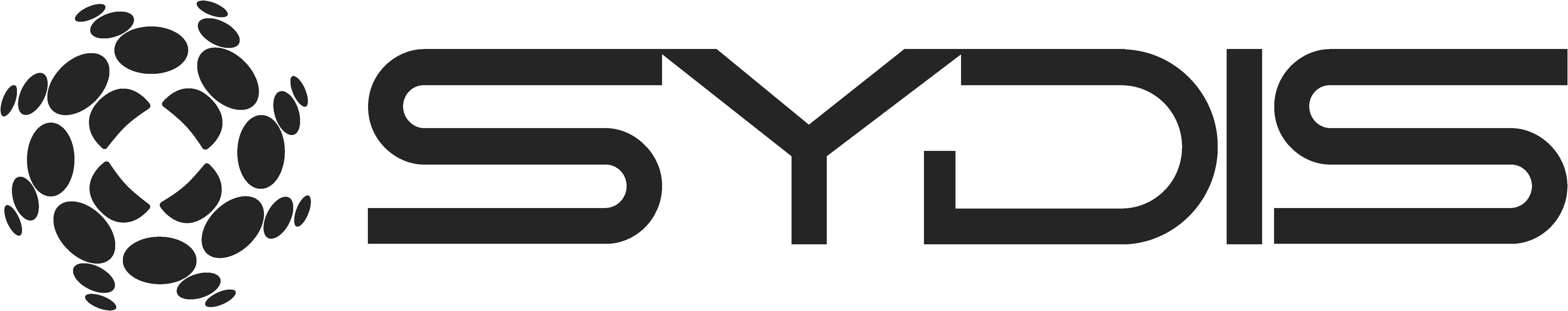 SOLUCIONES Y DESARROLLOS DE INGENIER&Iacute;A Y SERVICIOS S.L. (SYDIS)