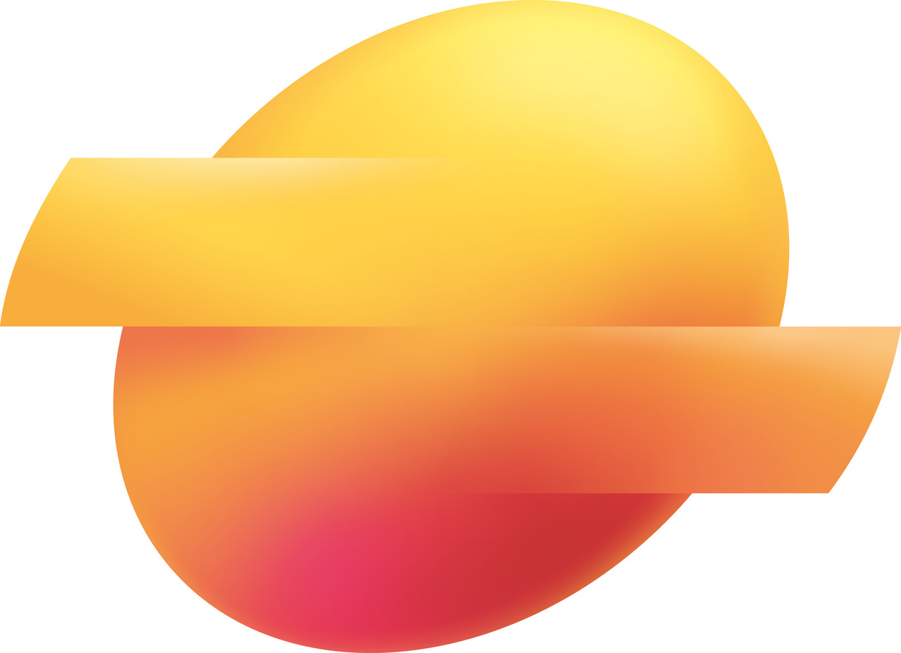 Complejo Industrial de Repsol en Puertollano