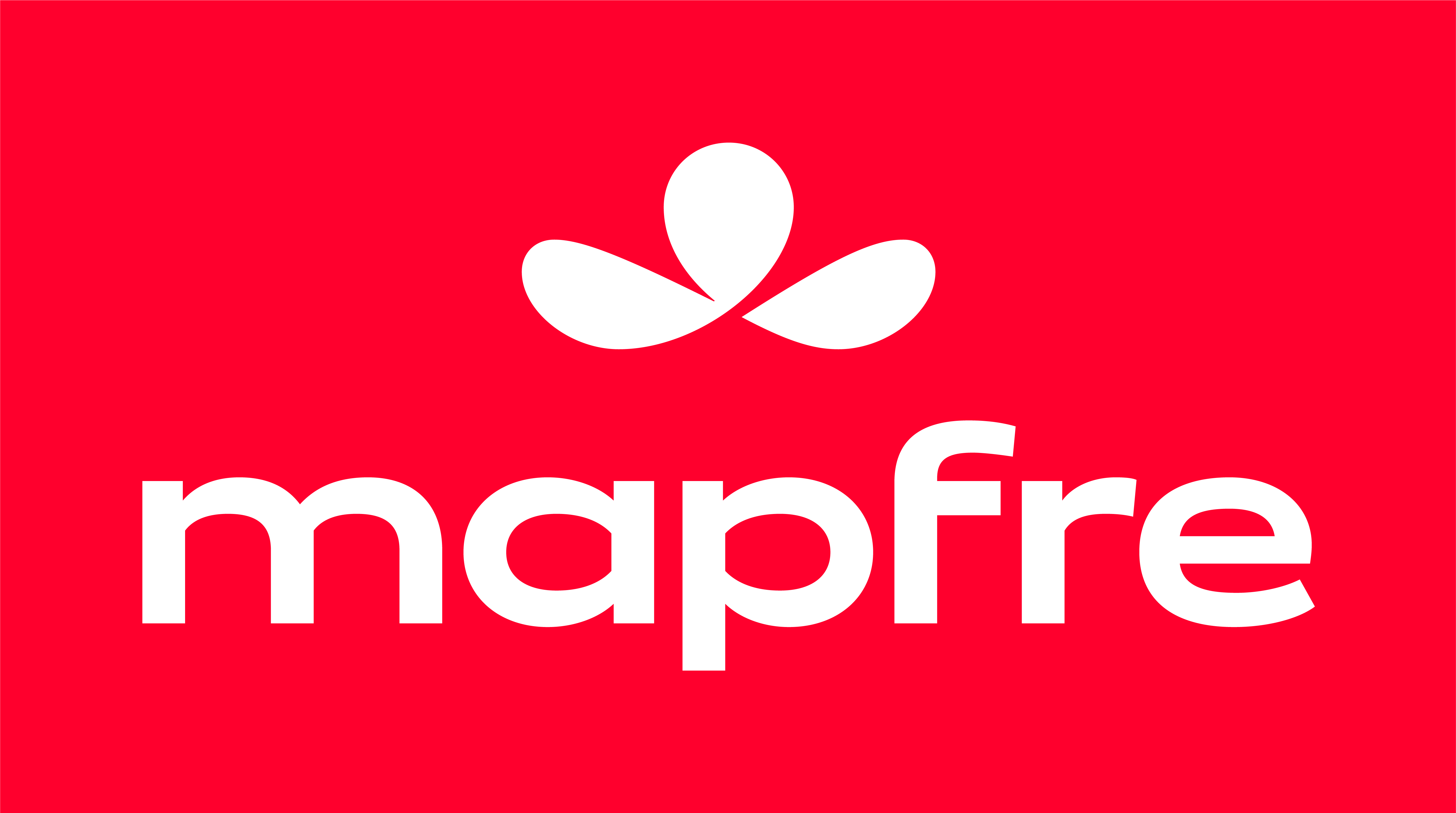 MAPFRE. SA.