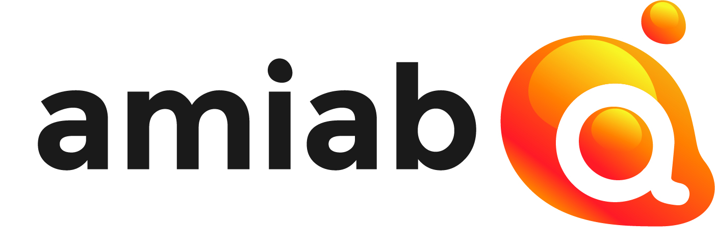 AMIAB