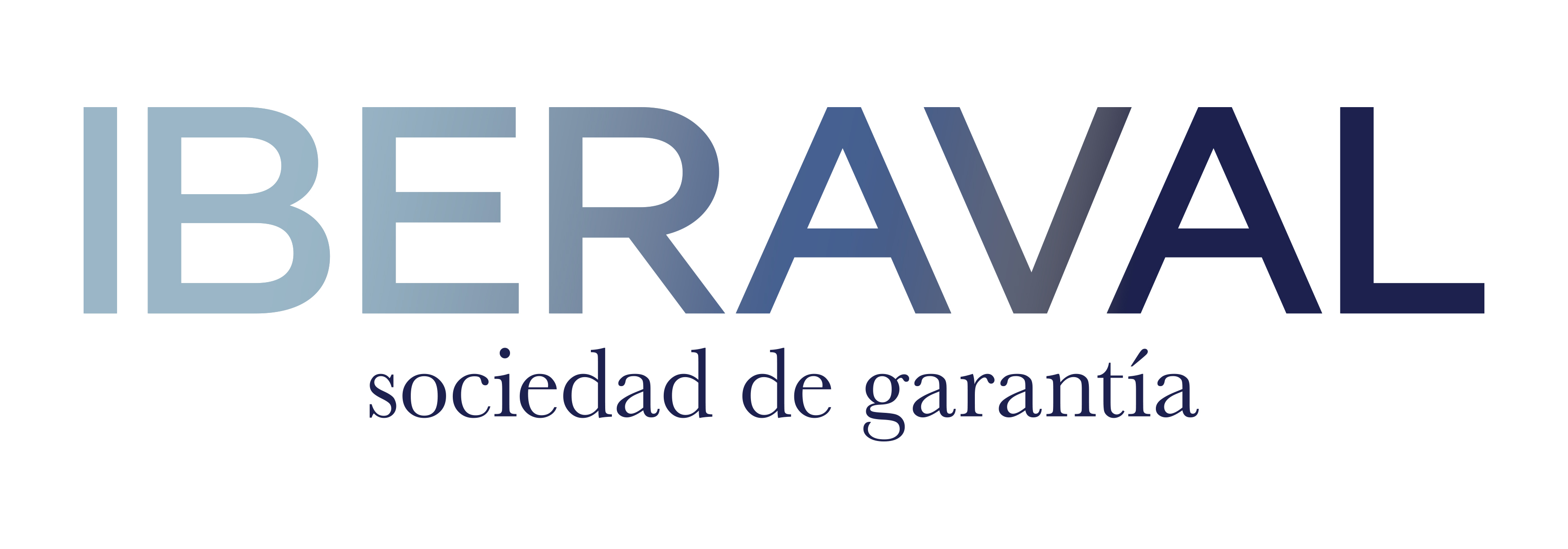 Iberaval