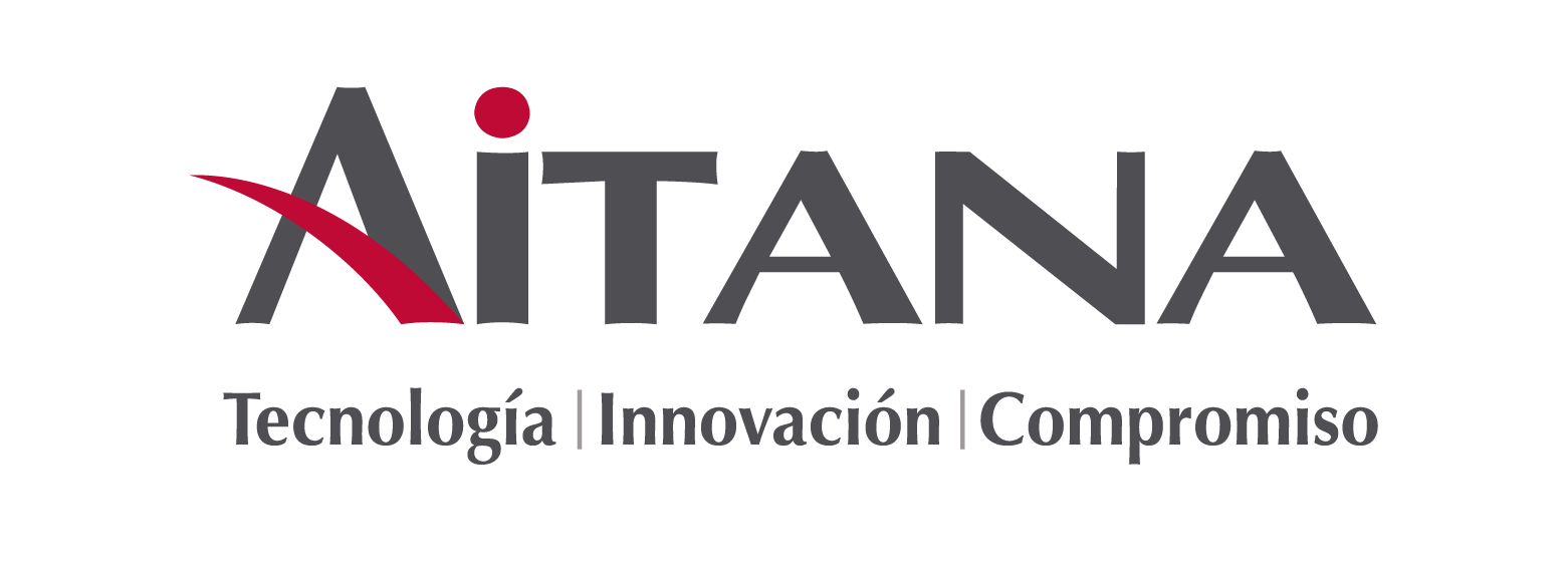 Grupo Aitana-Opentix