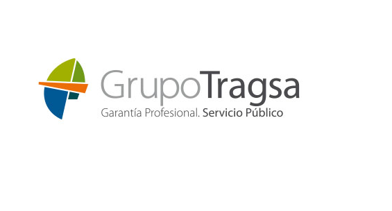 Grupo Tragsa