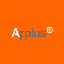 Applus
