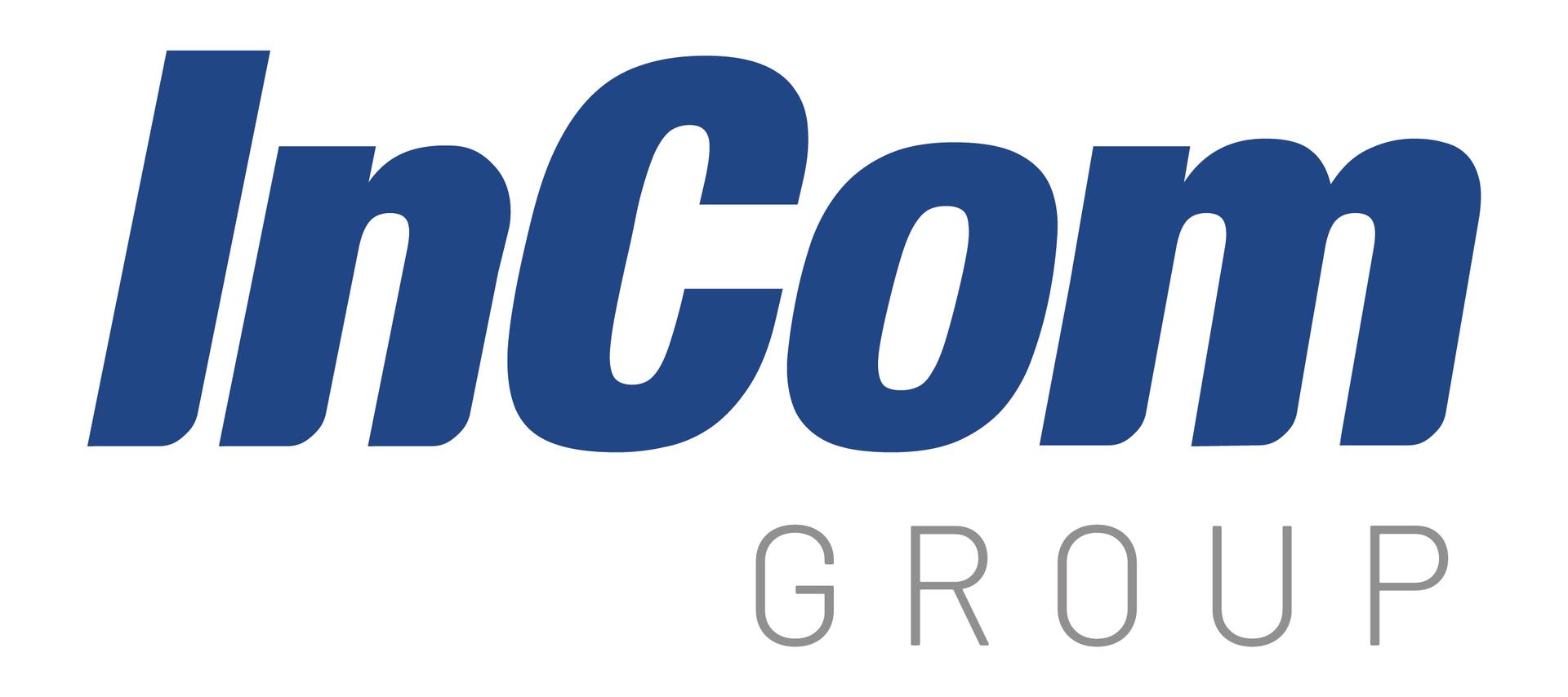 Incom Composites