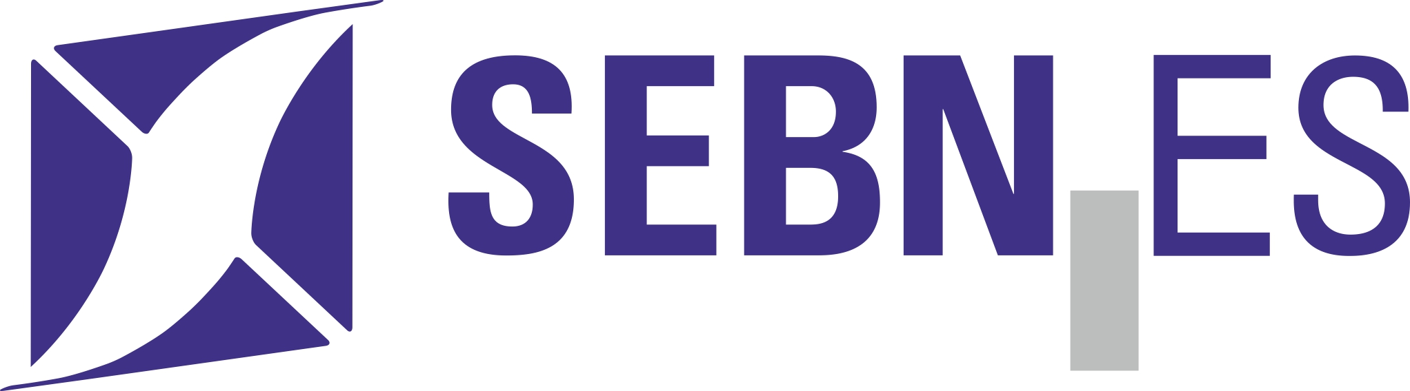 Sumitomo Electric Bordnetze