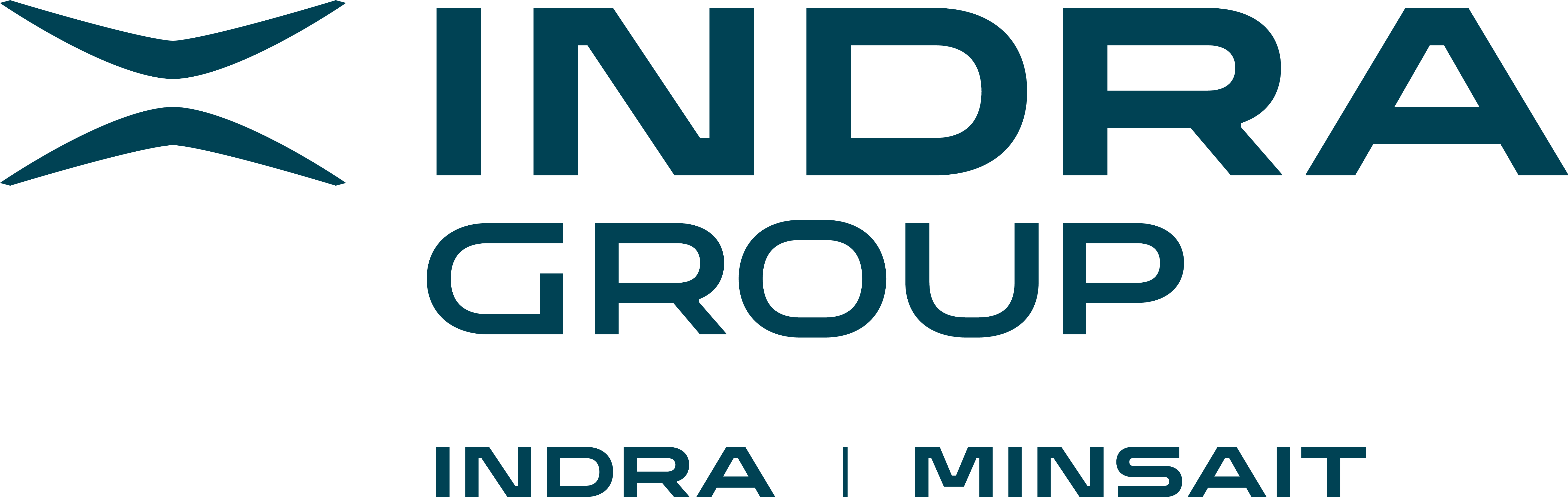 Indra Group