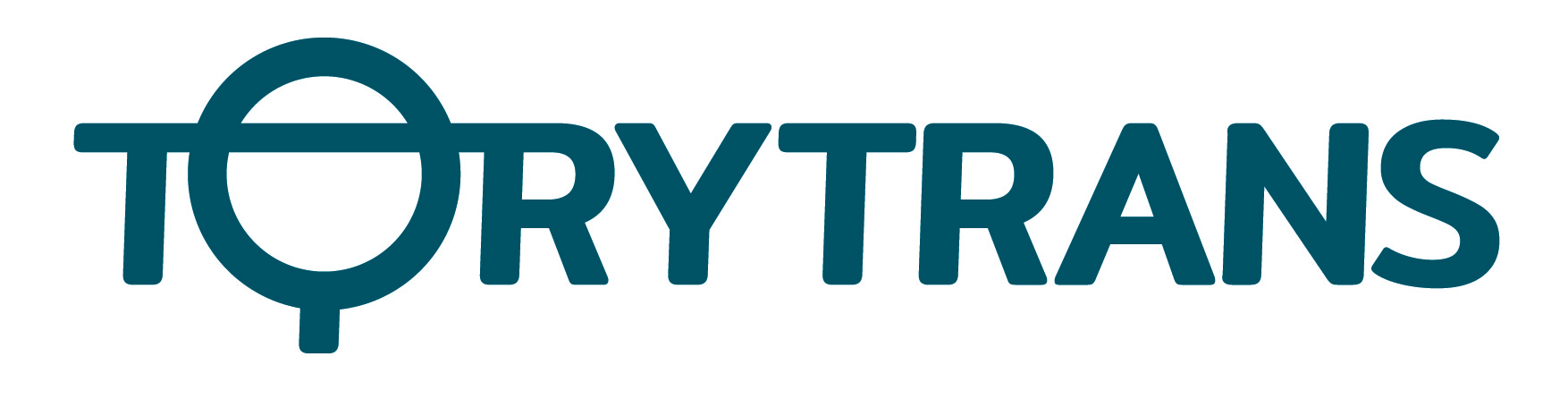 Torytrans