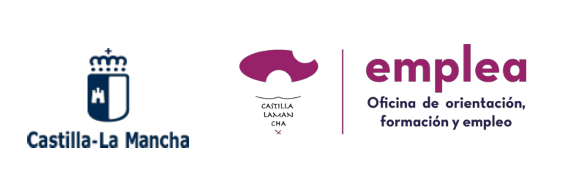 Consejería de Economía, Empresas y Empleo