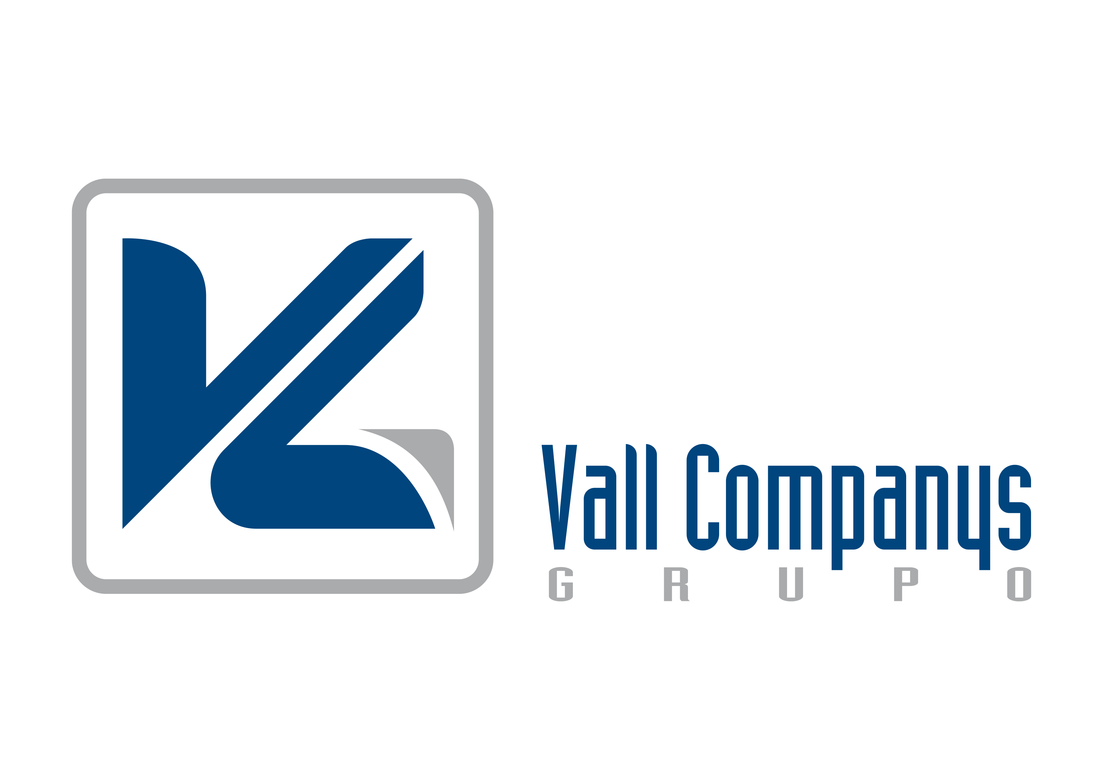 Grupo Vall Companys