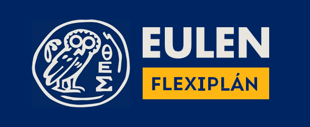 Eulen Flexiplan