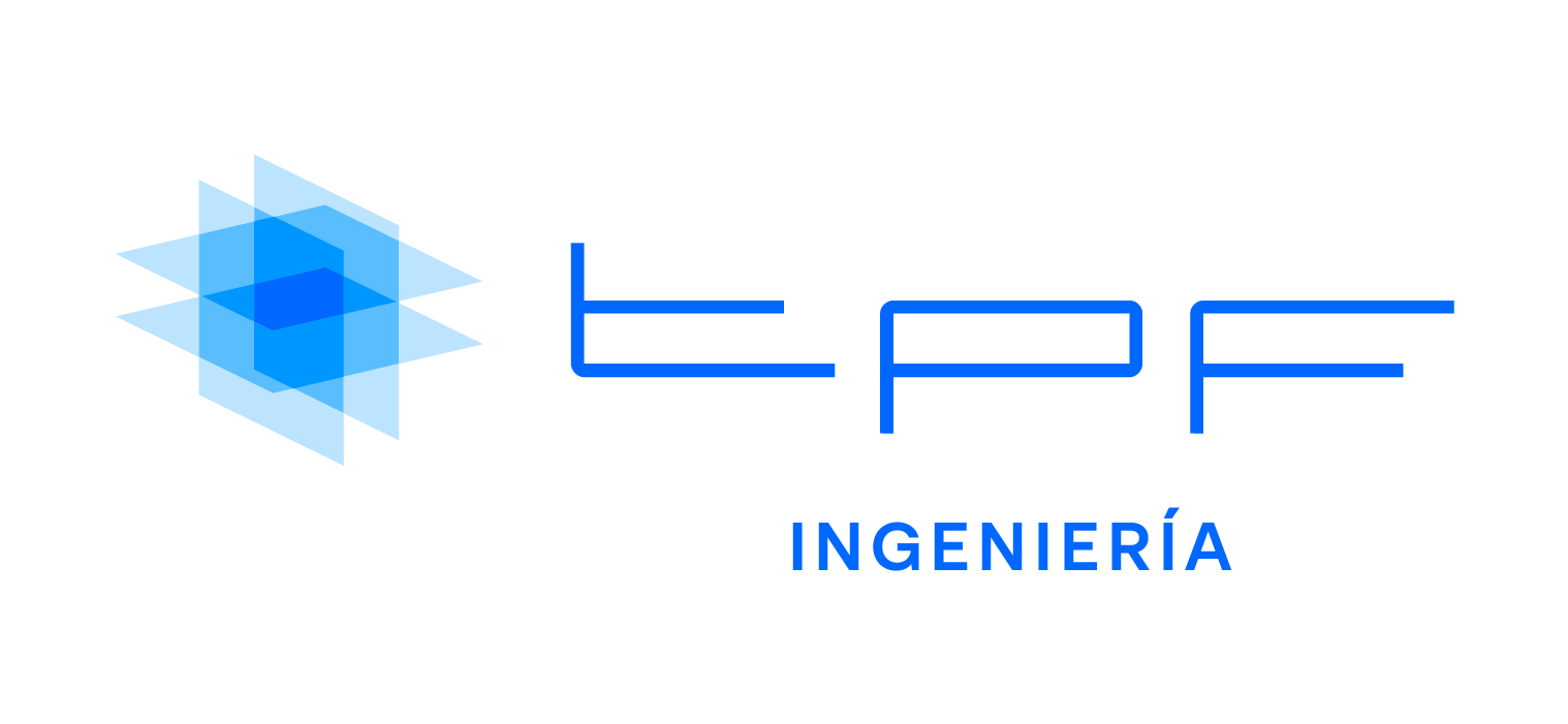 TPF Ingeniería