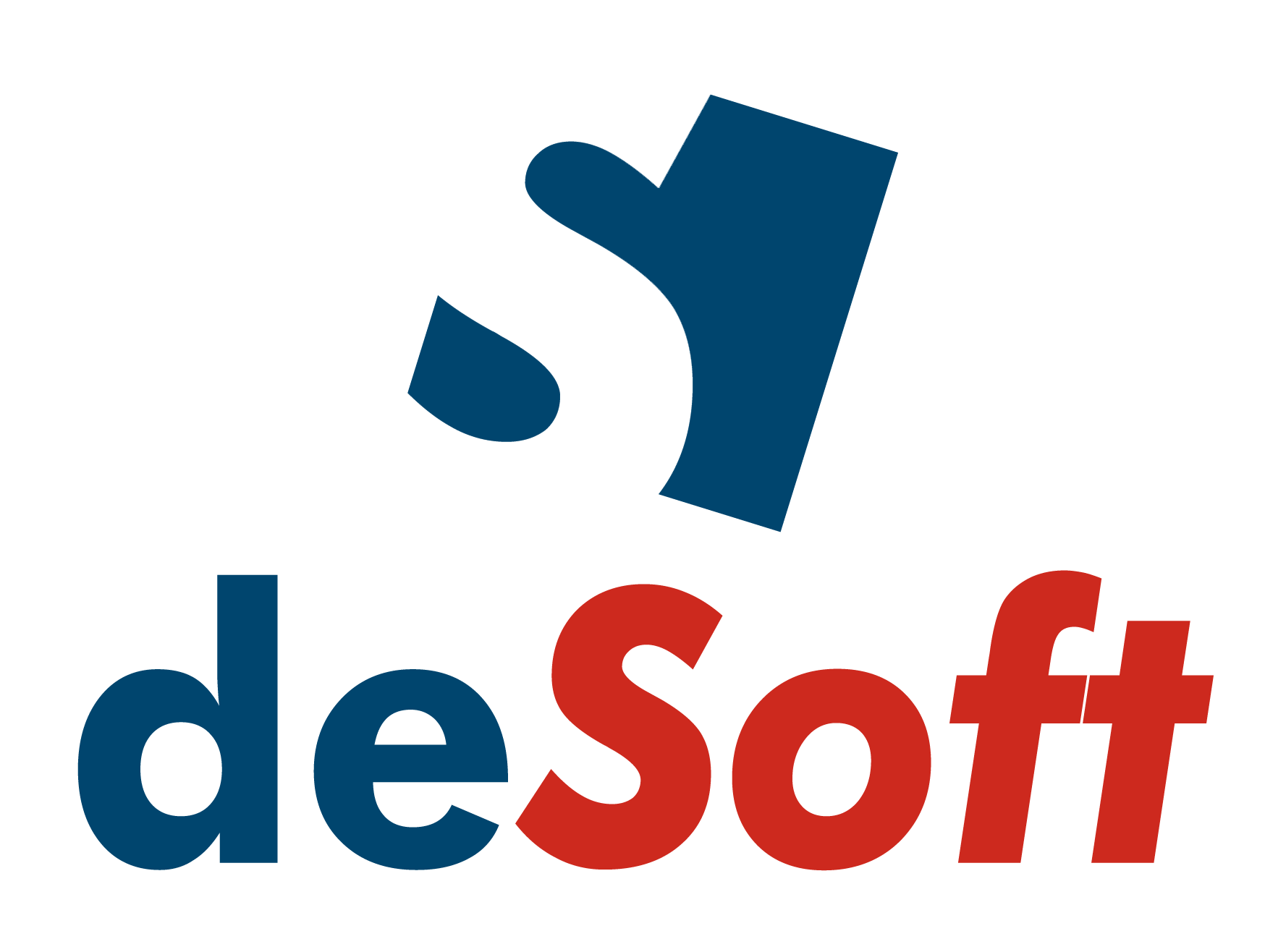 deSoft