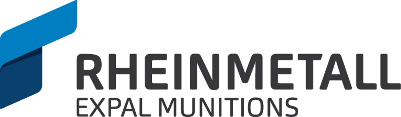 Rheinmetall Expal Munitions