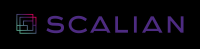 Scalian