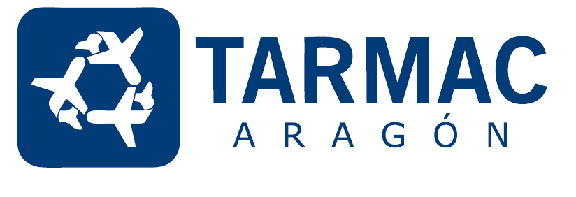 Tarmac Aragón