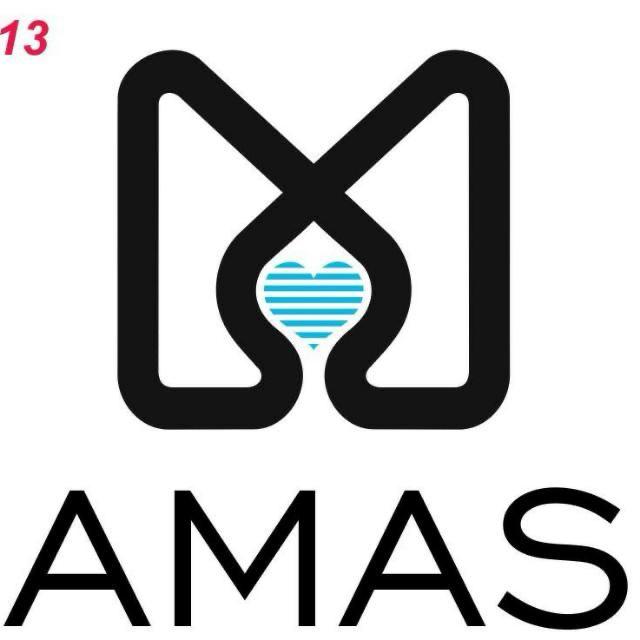 AMAS Asociación