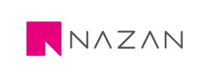 NAZAN Aluminium