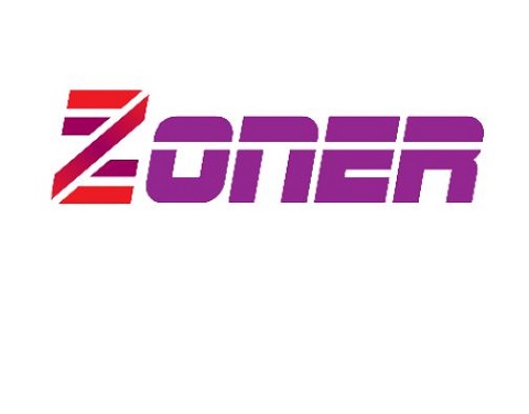 Zzoner