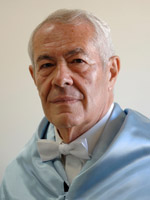  Excmo. Sr. D. Manuel Espadas Burgos