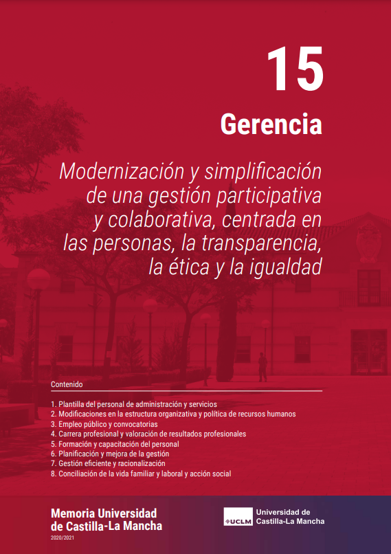 Gerencia