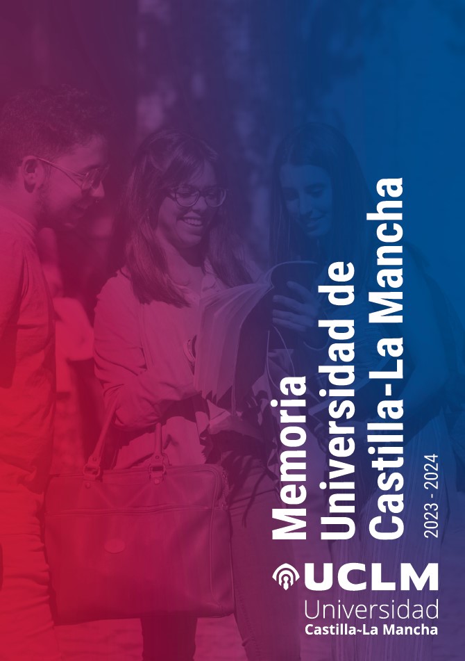 Memoria UCLM 2023-2024
