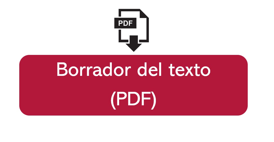 Borrador_texto_pdf