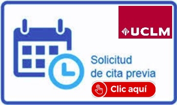 imagen cita previa
