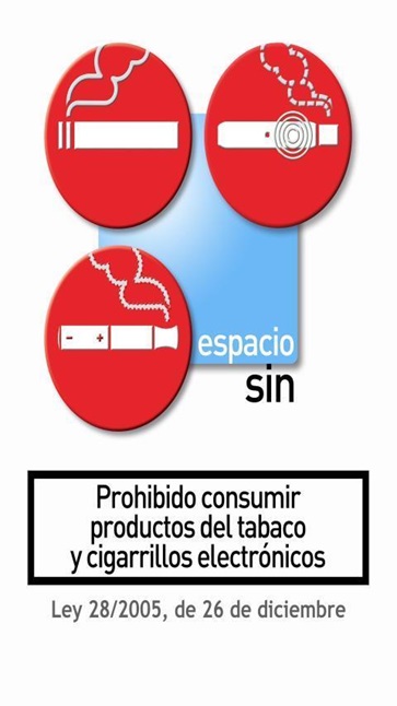 4_ESPACIO_SIN_TRES_PRODUCTOSTABACOYELECTRONICOS_LEY