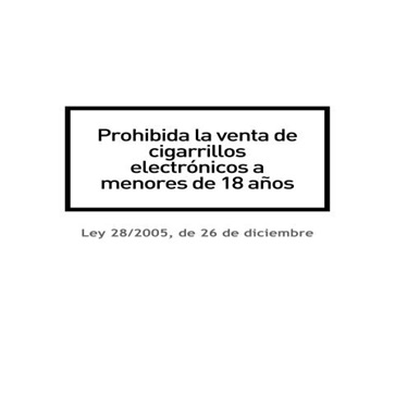 7_VENTA_CIGARRILLOS_ELECTRONICOS_2018_TRAZADO