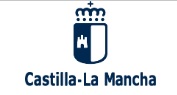 JCCM