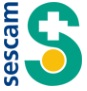 SESCAM