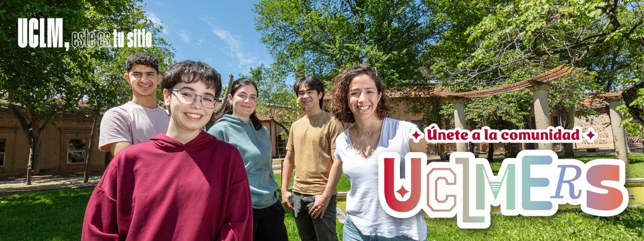 uclmers