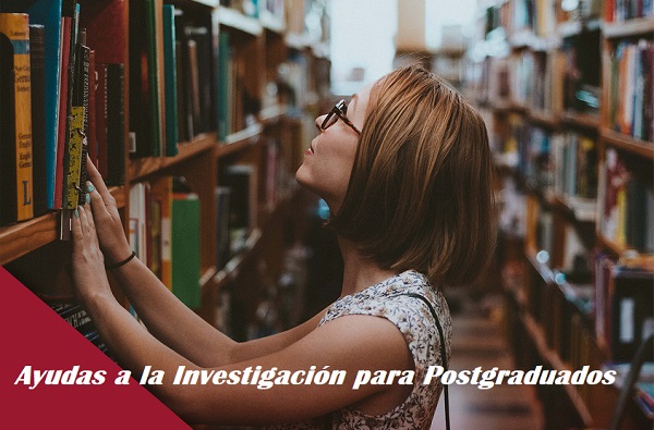 Investigacion