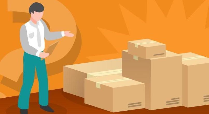 Suministros y Servicios