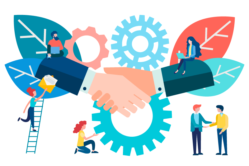 Contratación Pública