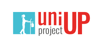 Proyecto UNI-UP