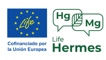 proyecto LIFE-HERMES