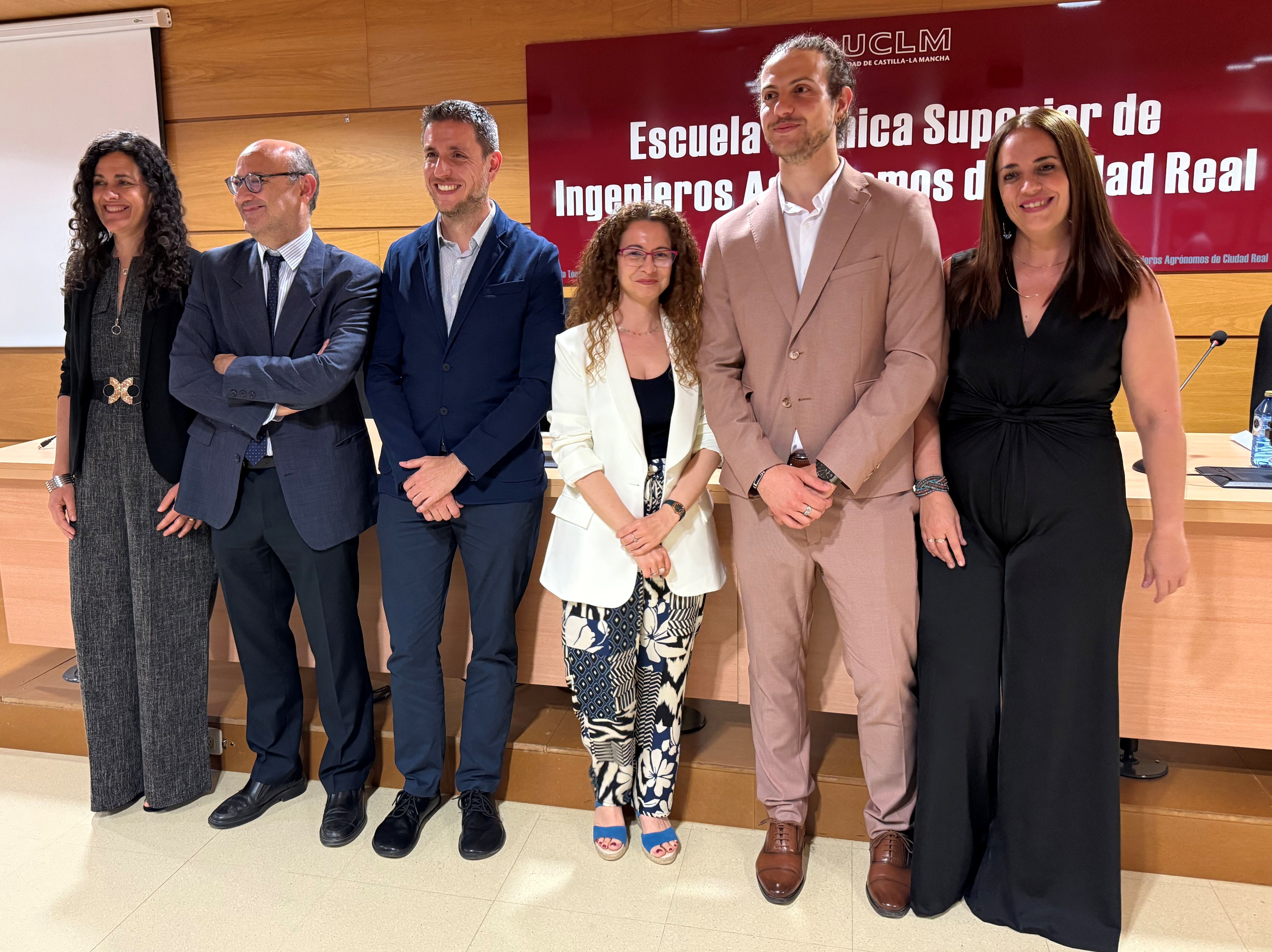 FOTO TESIS JAVIER CENCERRORO
