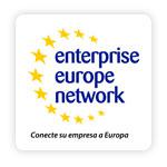 Ir a Entreprise Europe Network
