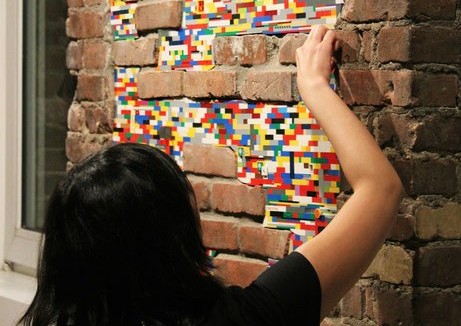 Educar Desde El Lugar