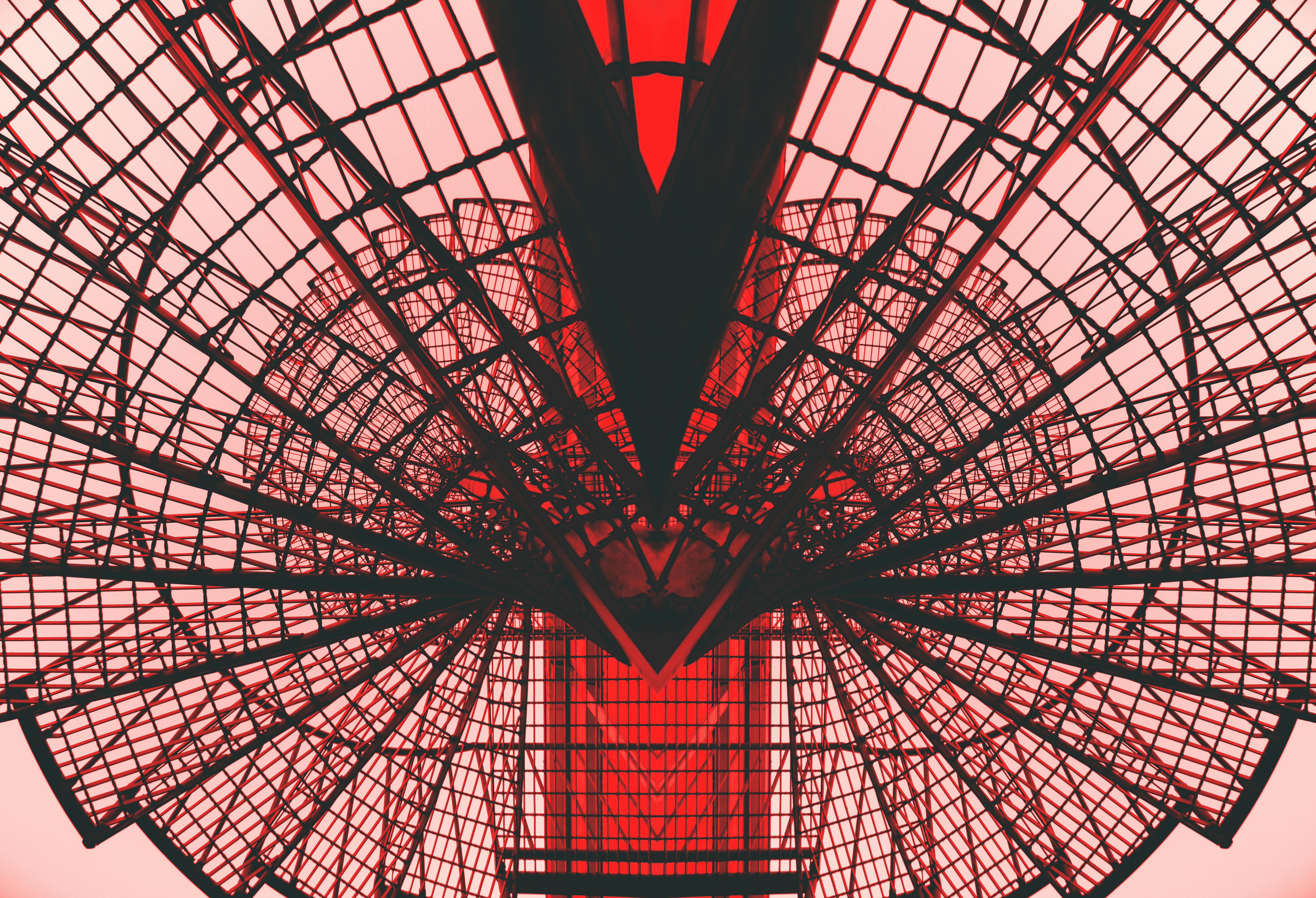 Proyecto EducarDesdeElLugar