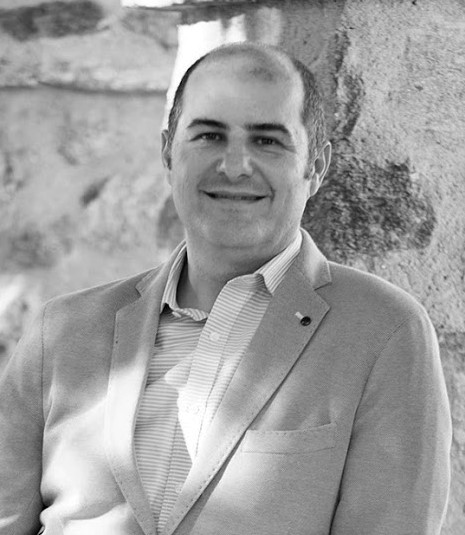 jose manuel velasco