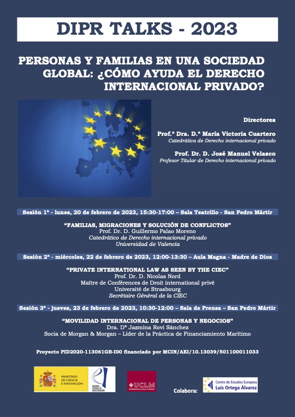 CARTEL