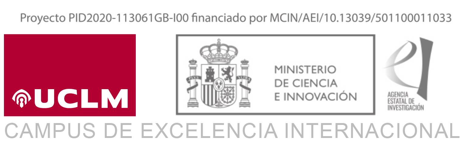 Logotipo