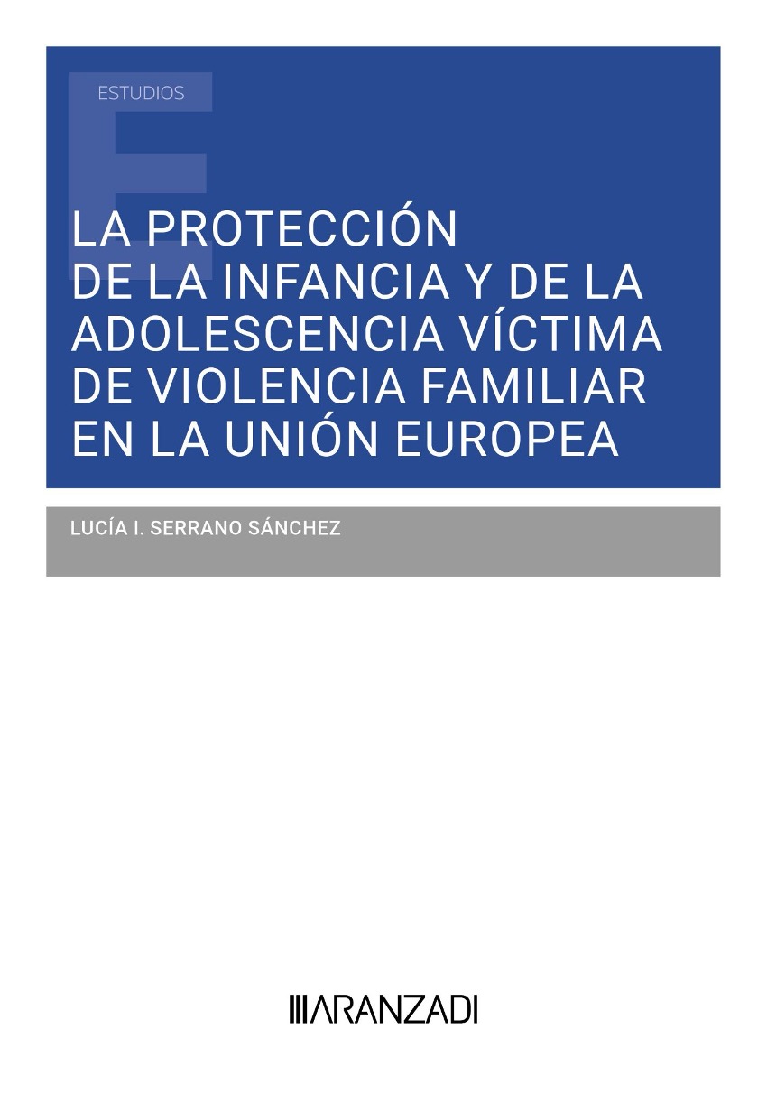 portada libro