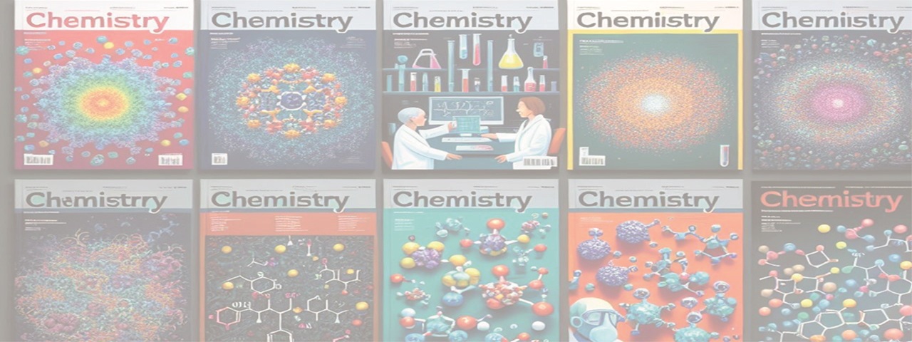 Publications