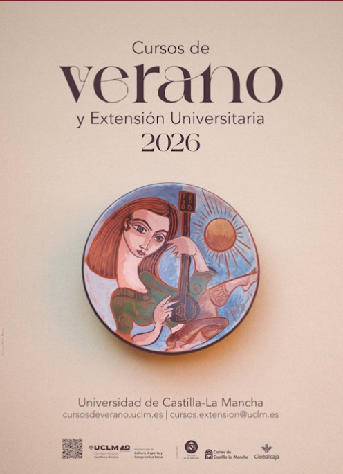 Curso de Verano: Gestión forestal cultural y desarrollo rural retos y oportunidades en el valle del Cabriel