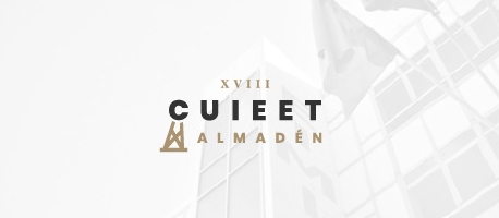 CUIEET Almadén
