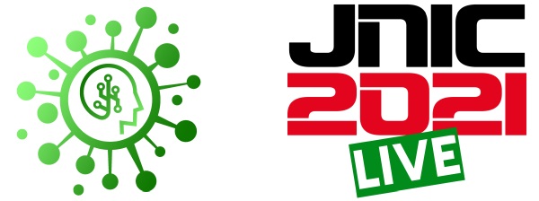 JNIC 2021